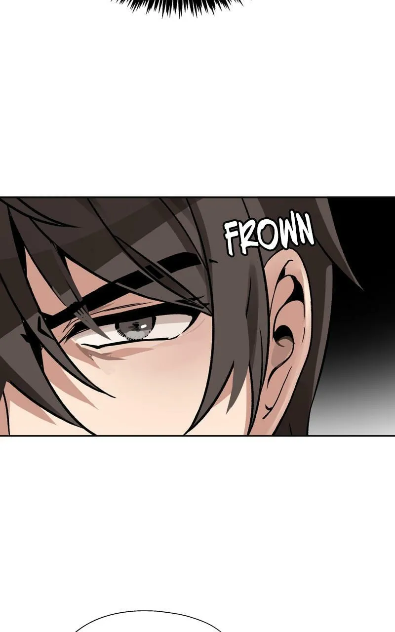 Enter the Other World Reloaded Chapter 6 page 50 - 