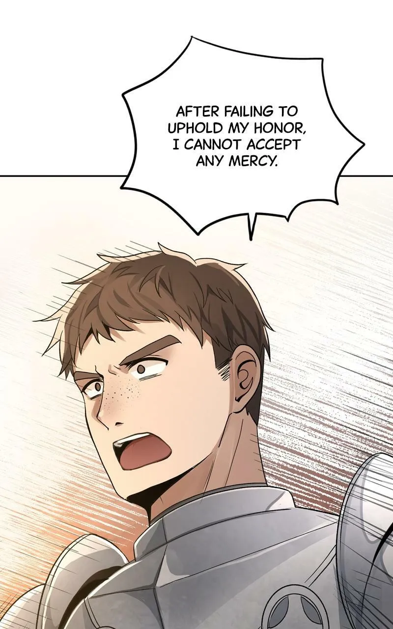 Enter the Other World Reloaded Chapter 6 page 6 - 
