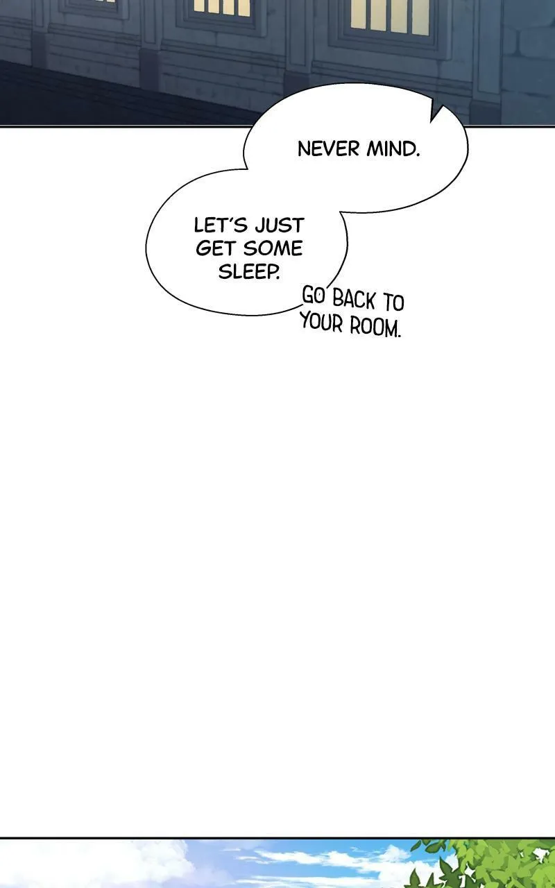Enter the Other World Reloaded Chapter 6 page 56 - 