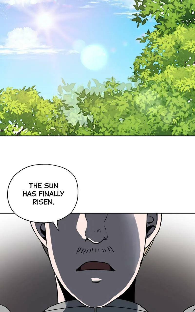 Enter the Other World Reloaded Chapter 6 page 57 - 