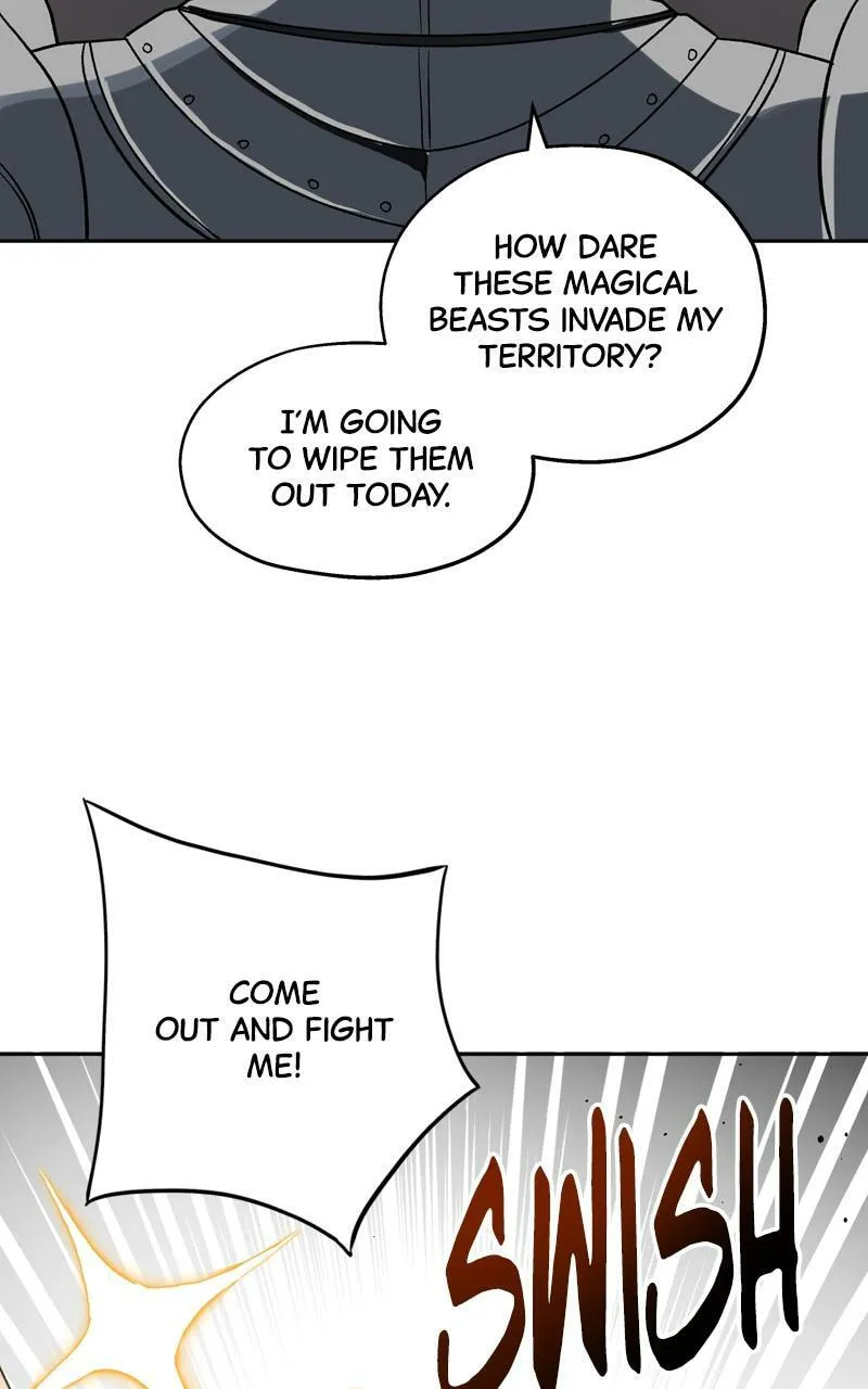 Enter the Other World Reloaded Chapter 6 page 58 - 