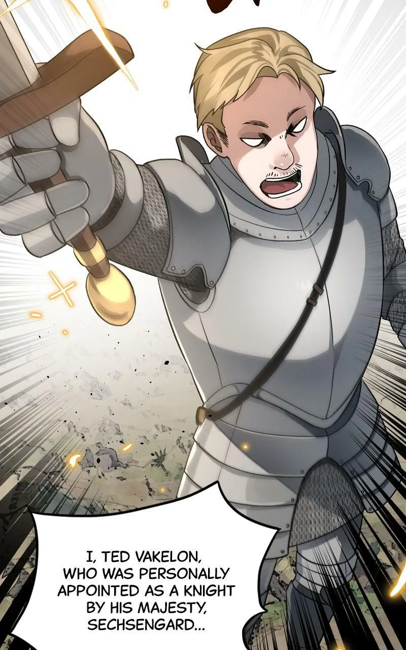 Enter the Other World Reloaded Chapter 6 page 59 - 