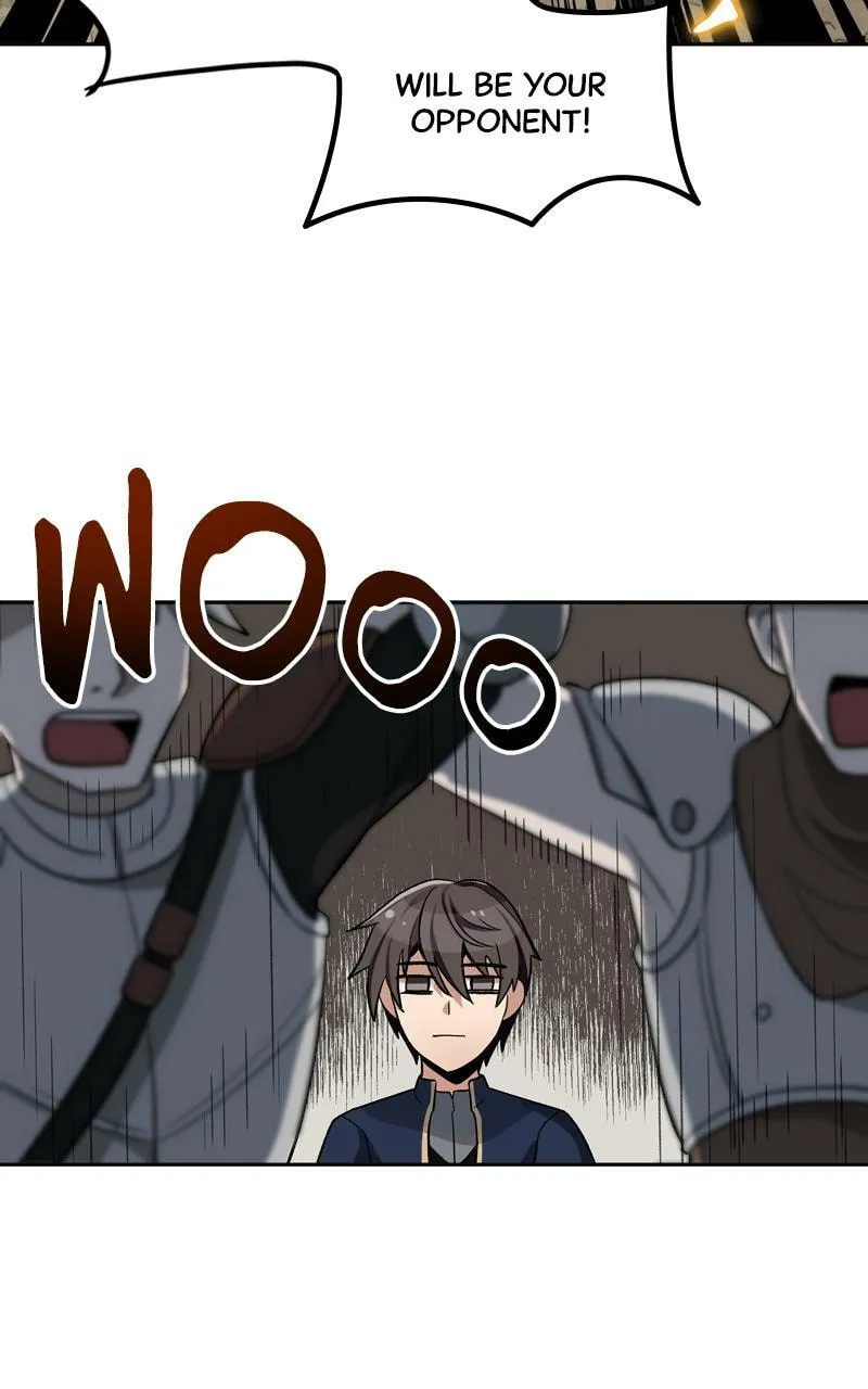 Enter the Other World Reloaded Chapter 6 page 60 - 