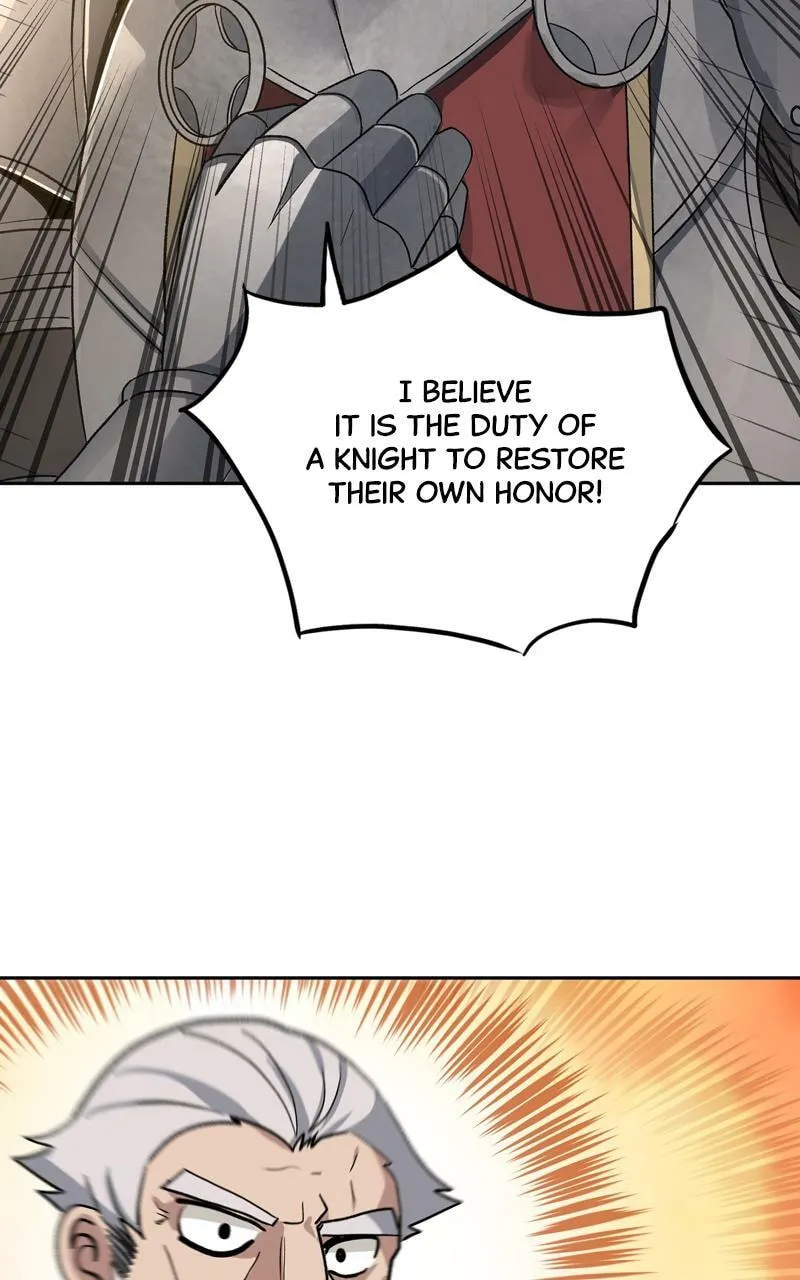 Enter the Other World Reloaded Chapter 6 page 7 - 
