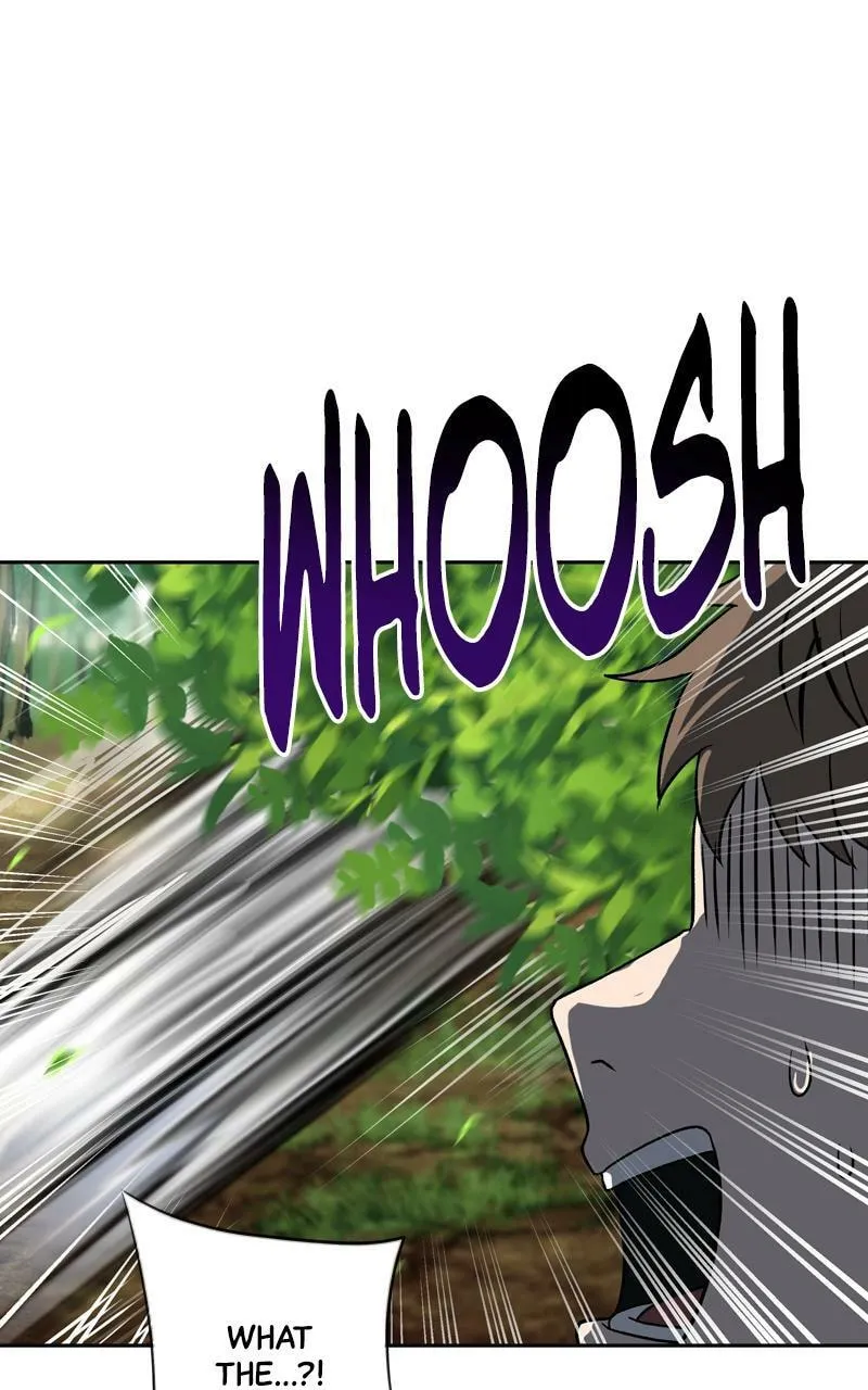 Enter the Other World Reloaded Chapter 6 page 66 - 
