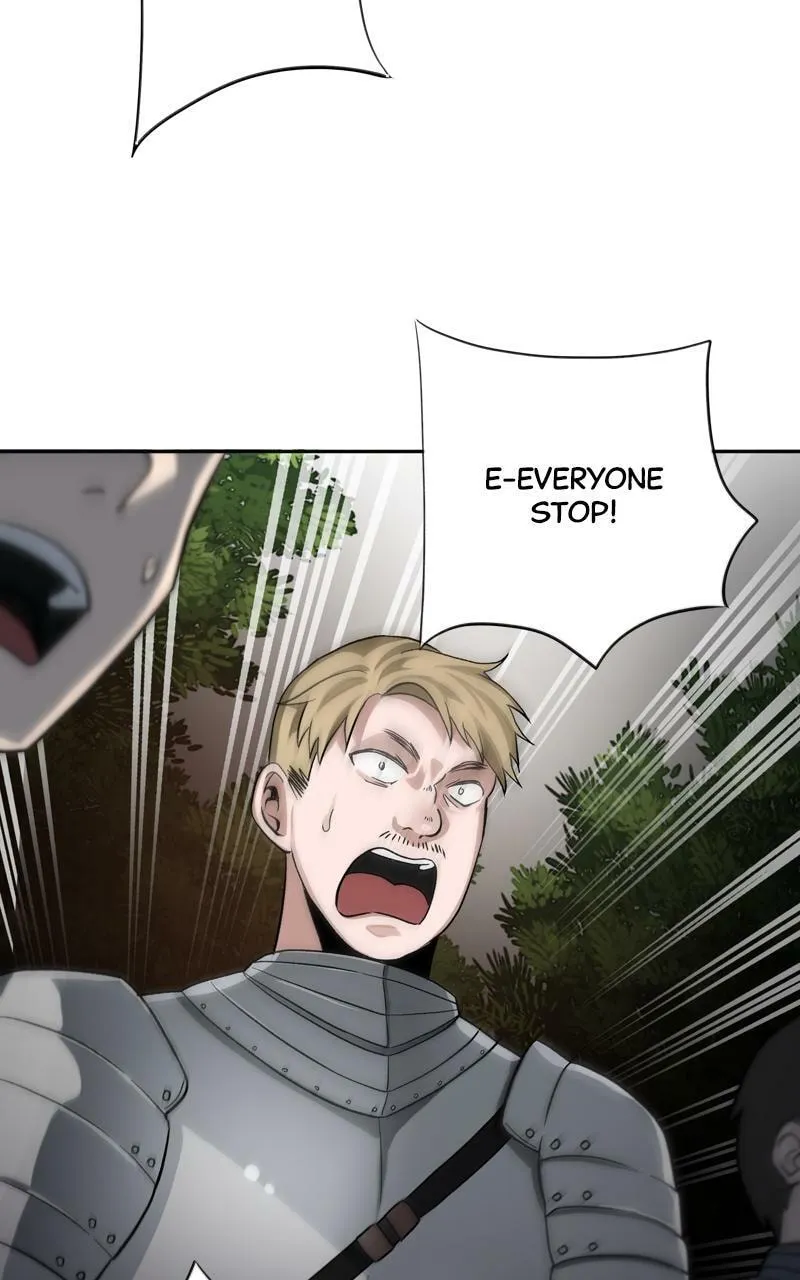 Enter the Other World Reloaded Chapter 6 page 67 - 