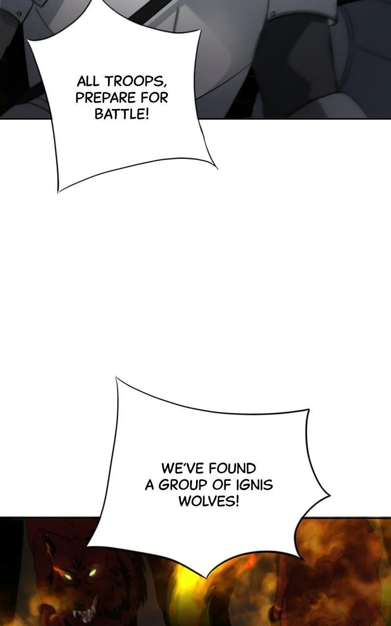 Enter the Other World Reloaded Chapter 6 page 68 - 