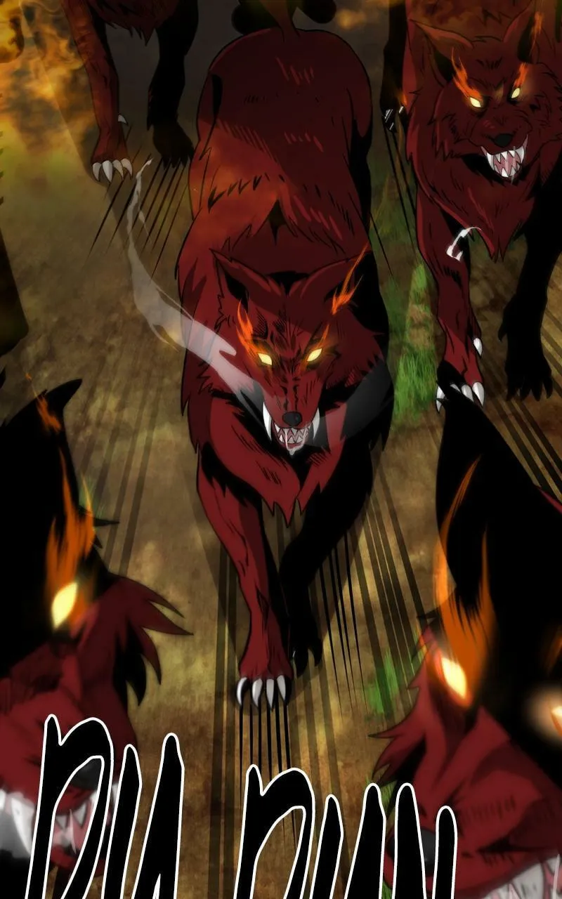 Enter the Other World Reloaded Chapter 6 page 69 - 