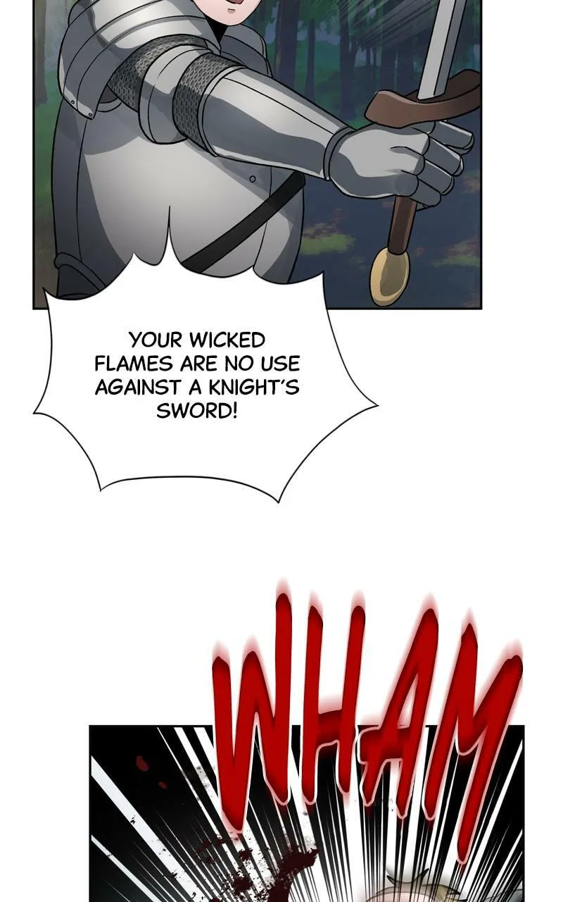 Enter the Other World Reloaded Chapter 6 page 71 - 