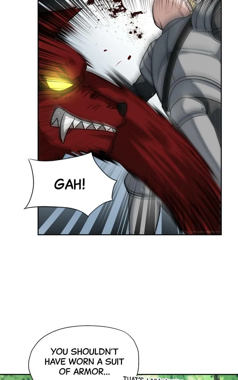 Enter the Other World Reloaded Chapter 6 page 72 - 