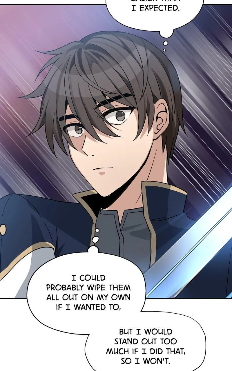 Enter the Other World Reloaded Chapter 6 page 77 - 