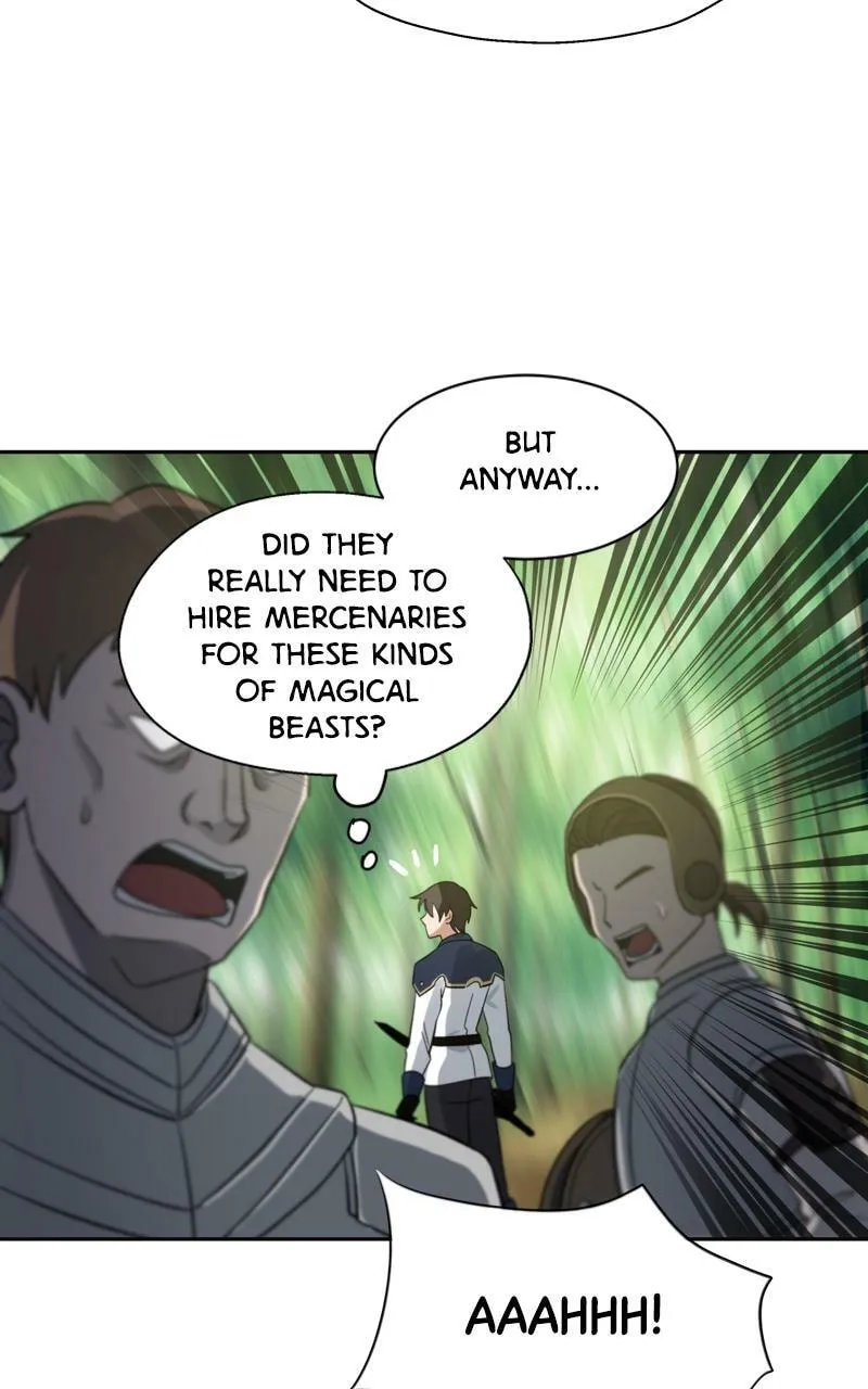 Enter the Other World Reloaded Chapter 6 page 78 - 