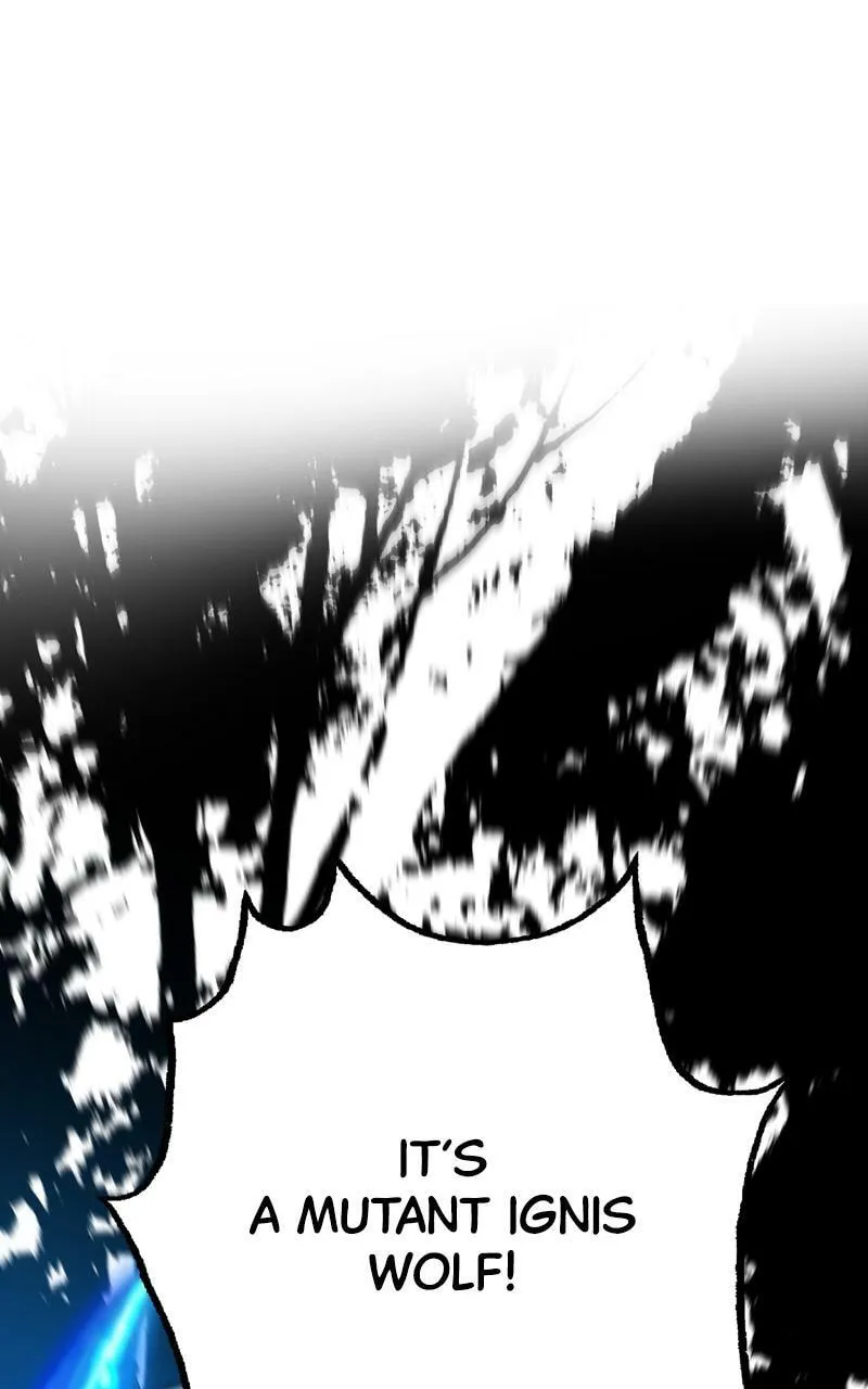 Enter the Other World Reloaded Chapter 6 page 80 - 