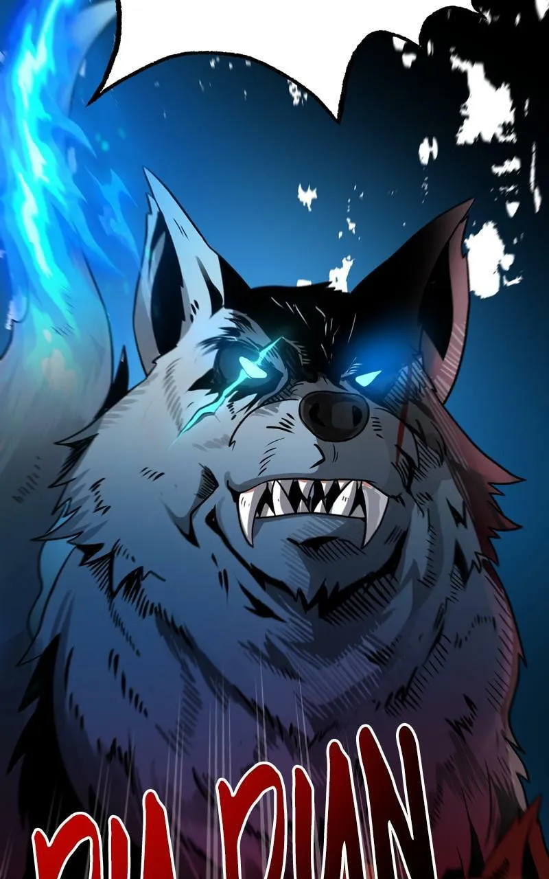Enter the Other World Reloaded Chapter 6 page 81 - 