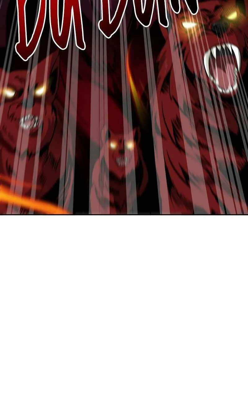 Enter the Other World Reloaded Chapter 6 page 82 - 