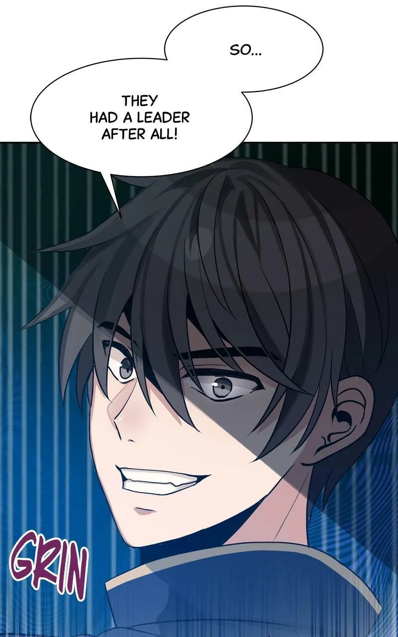 Enter the Other World Reloaded Chapter 6 page 83 - 