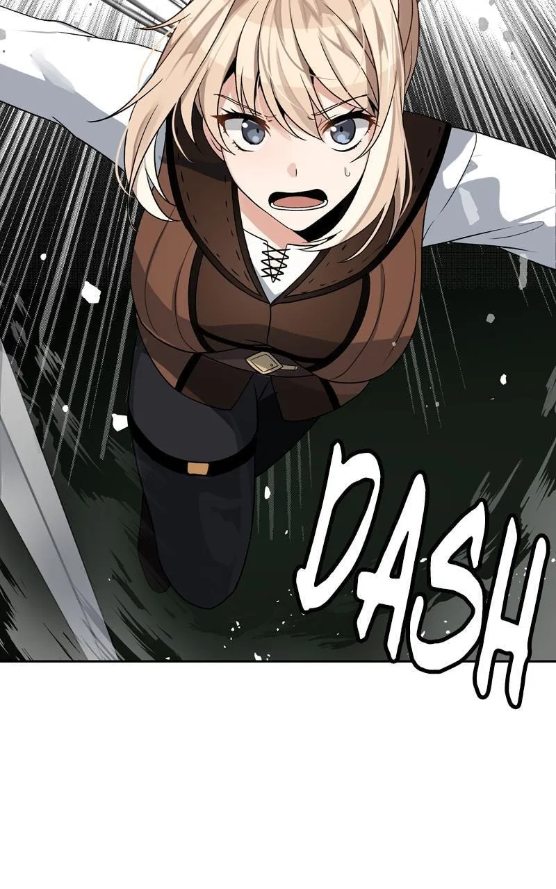 Enter the Other World Reloaded Chapter 7 page 12 - 