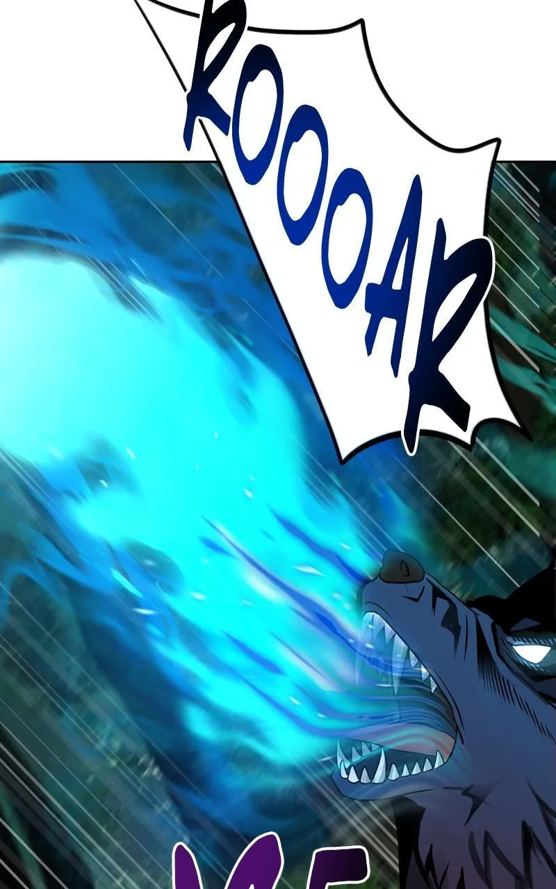 Enter the Other World Reloaded Chapter 7 page 14 - 