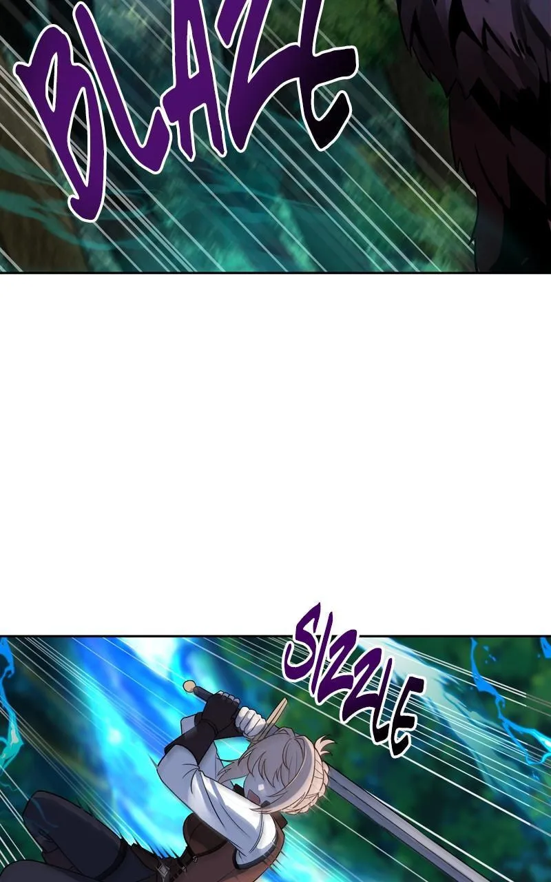 Enter the Other World Reloaded Chapter 7 page 15 - 