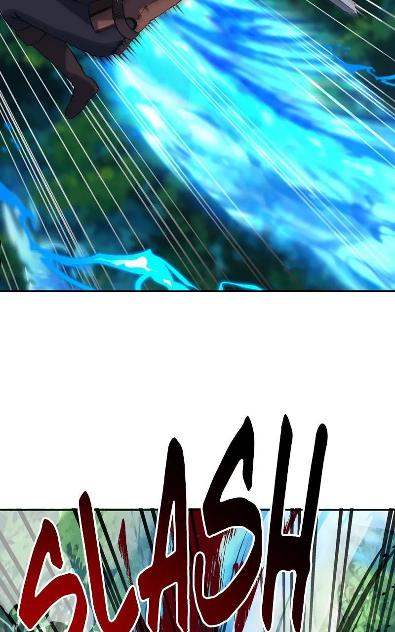 Enter the Other World Reloaded Chapter 7 page 16 - 