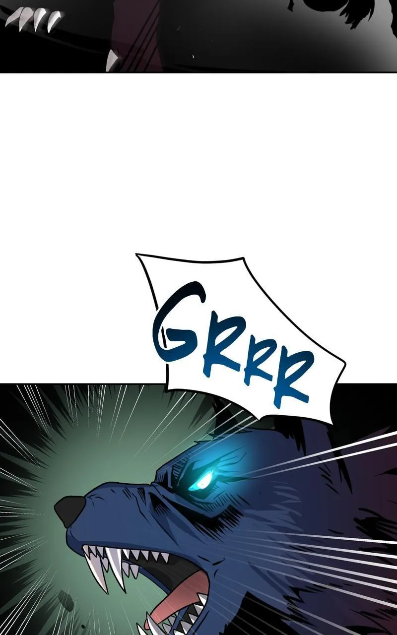 Enter the Other World Reloaded Chapter 7 page 18 - 