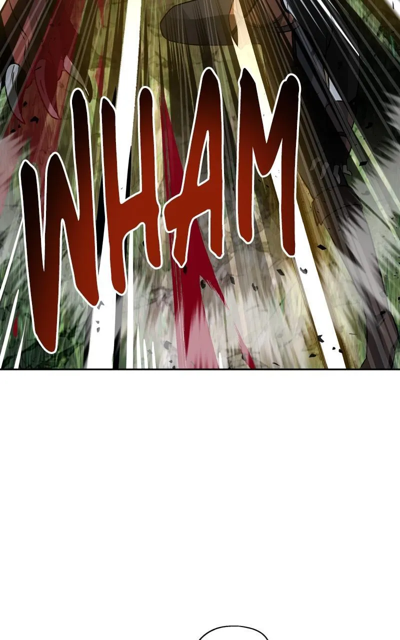 Enter the Other World Reloaded Chapter 7 page 21 - 
