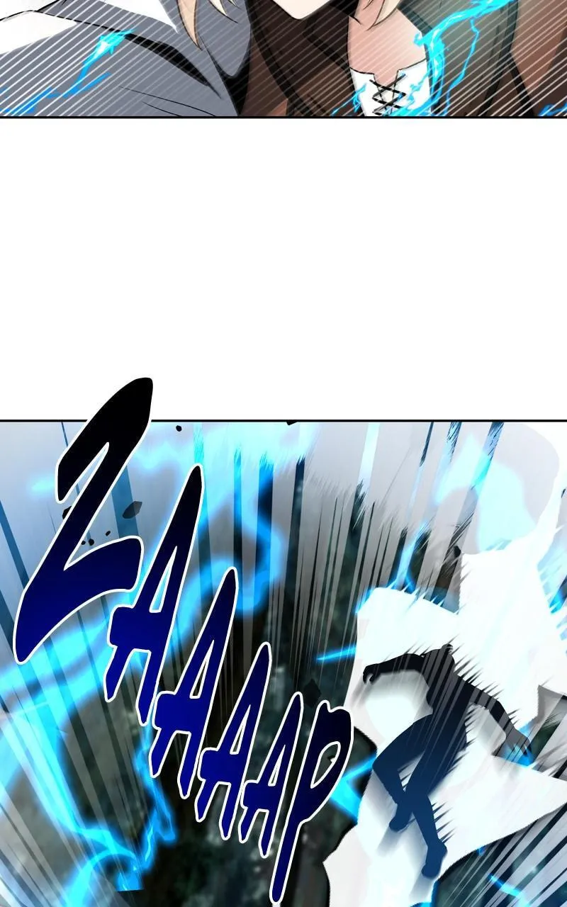 Enter the Other World Reloaded Chapter 7 page 25 - 