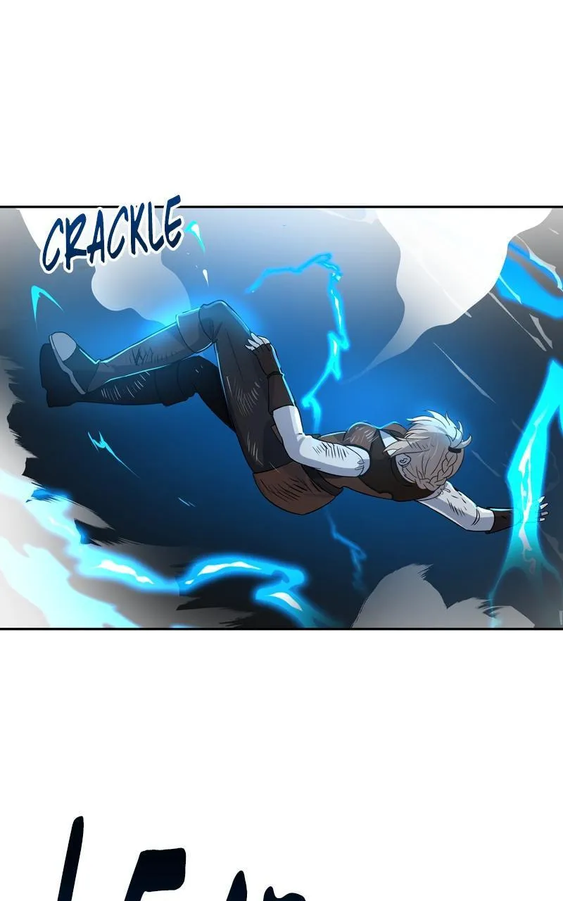 Enter the Other World Reloaded Chapter 7 page 27 - 