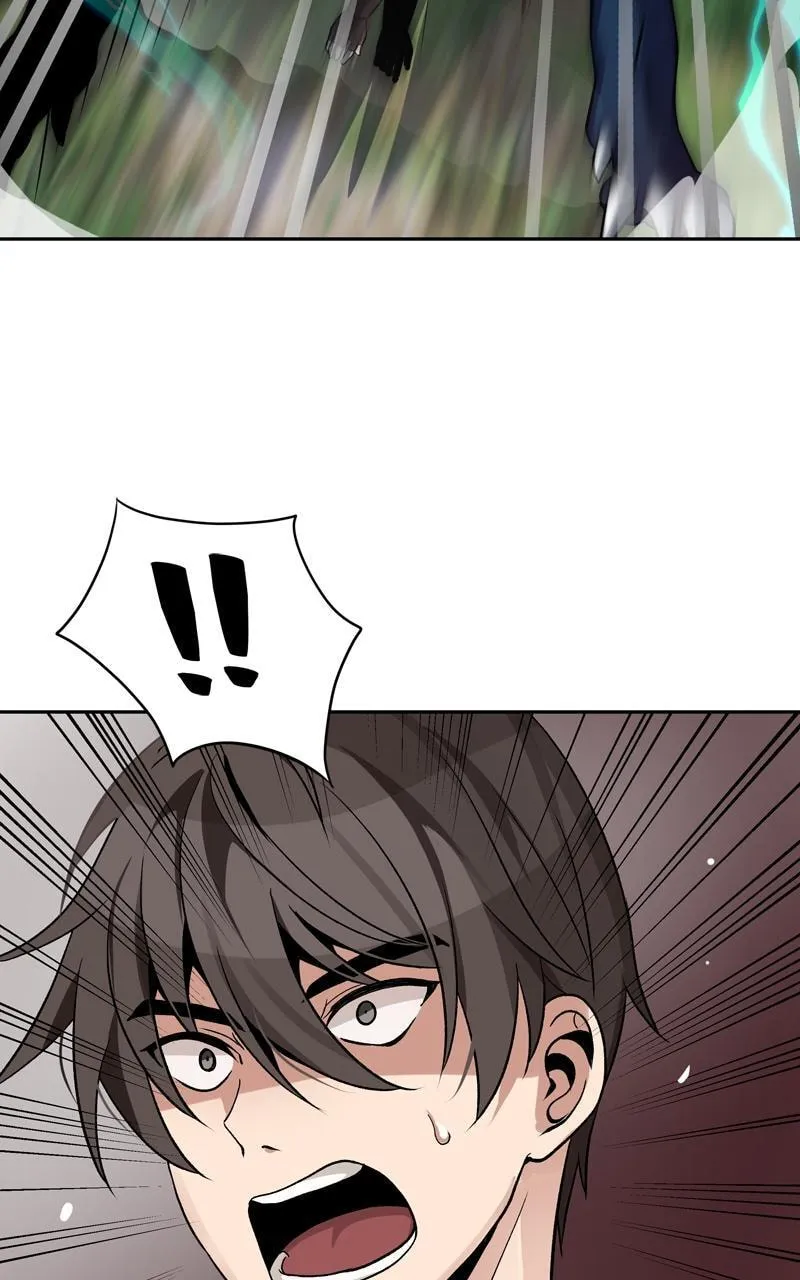 Enter the Other World Reloaded Chapter 7 page 29 - 