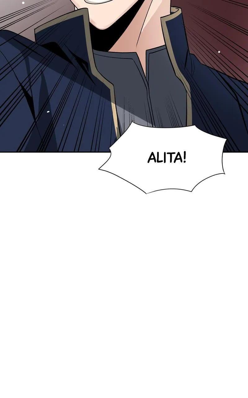 Enter the Other World Reloaded Chapter 7 page 30 - 