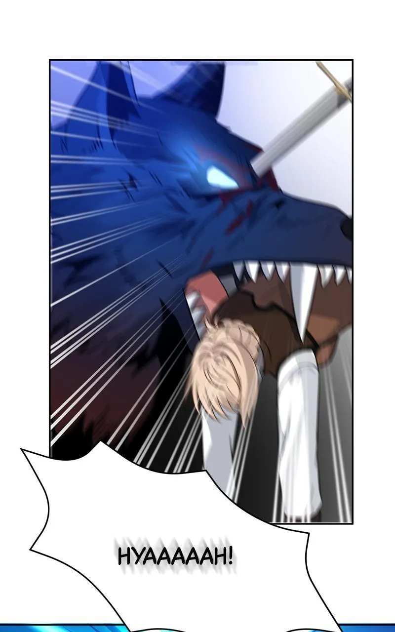 Enter the Other World Reloaded Chapter 7 page 46 - 