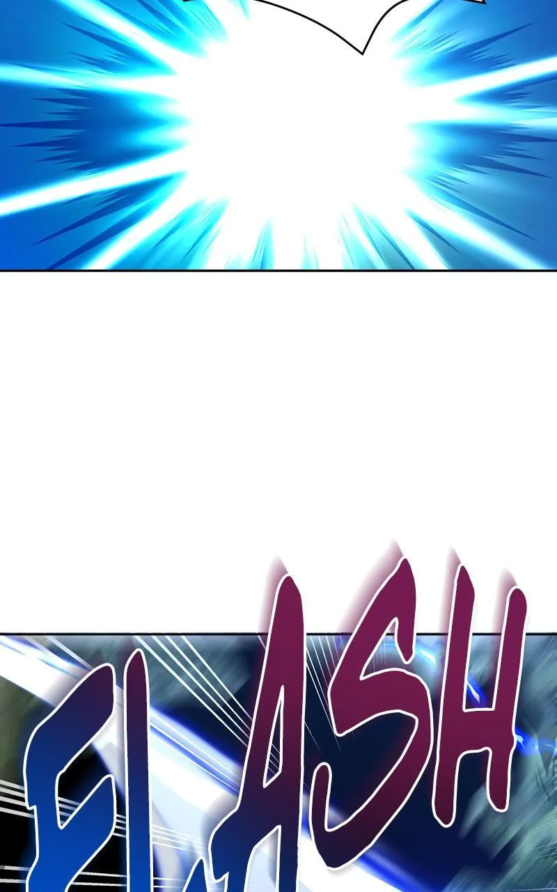 Enter the Other World Reloaded Chapter 7 page 47 - 