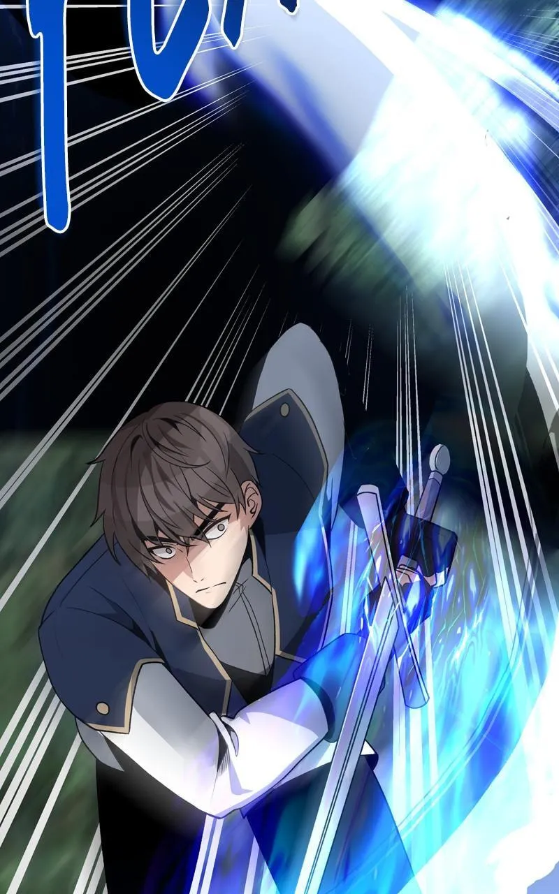Enter the Other World Reloaded Chapter 7 page 48 - 