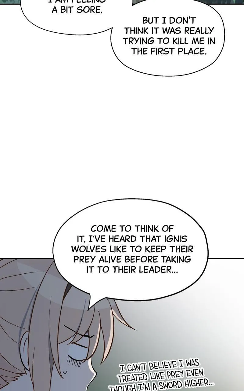 Enter the Other World Reloaded Chapter 7 page 54 - 