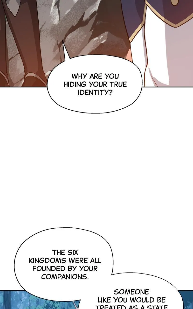 Enter the Other World Reloaded Chapter 7 page 59 - 