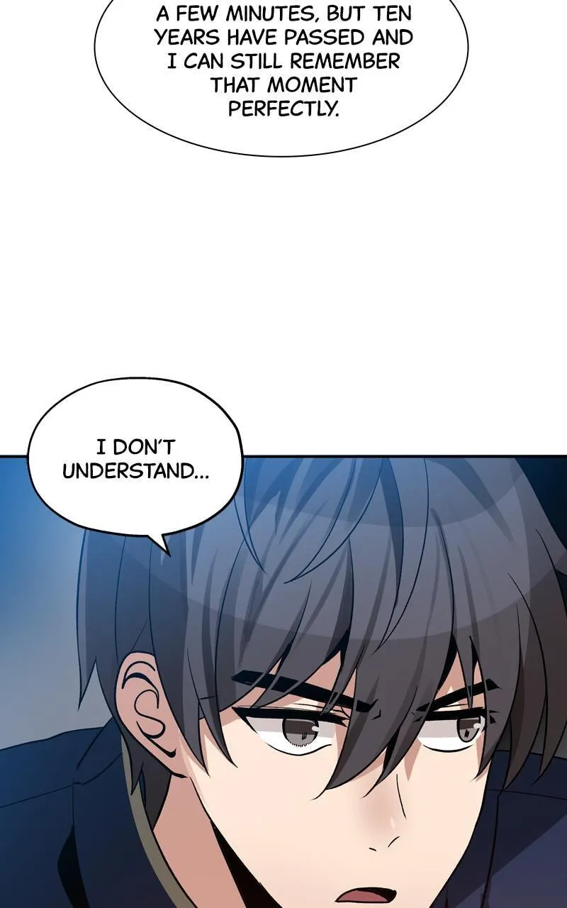 Enter the Other World Reloaded Chapter 7 page 63 - 