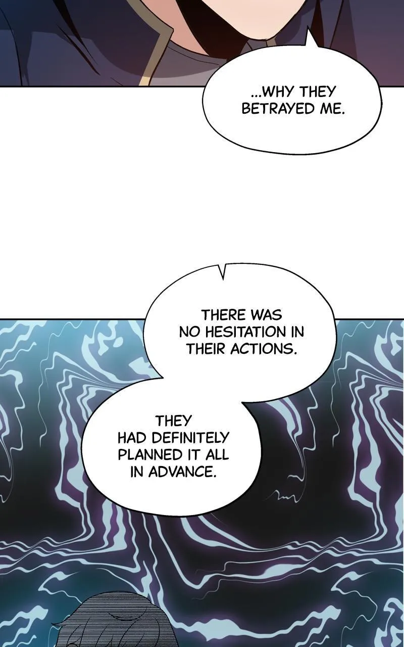 Enter the Other World Reloaded Chapter 7 page 64 - 
