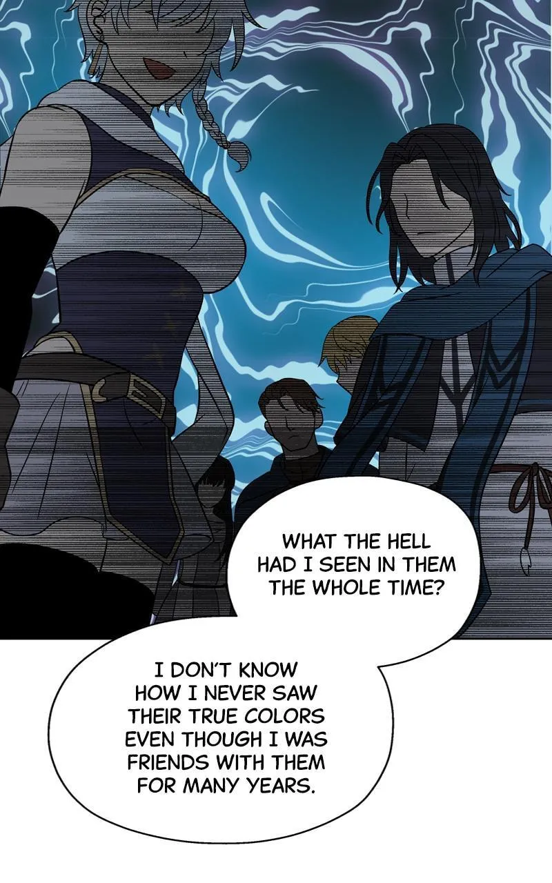 Enter the Other World Reloaded Chapter 7 page 65 - 