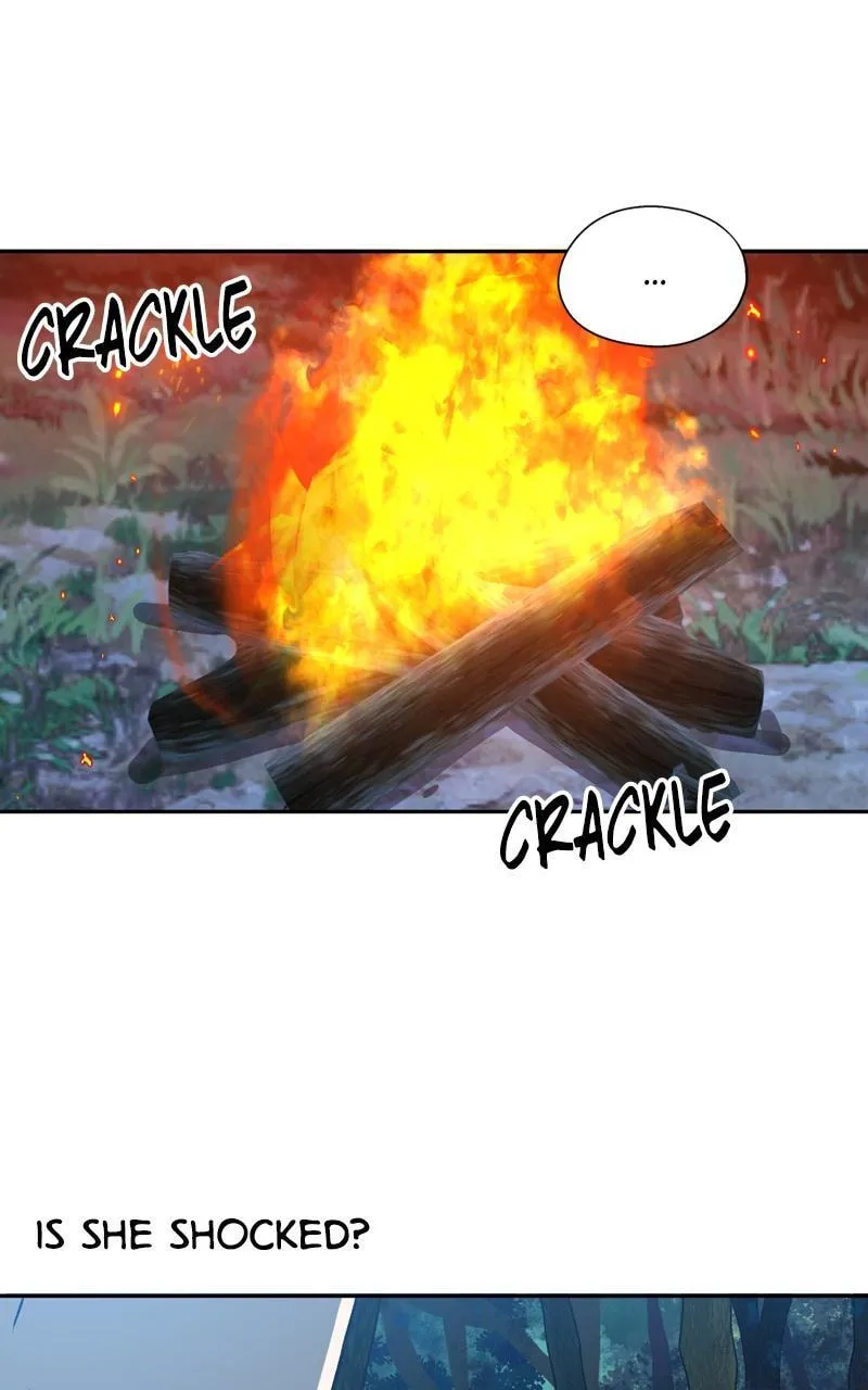 Enter the Other World Reloaded Chapter 7 page 66 - 