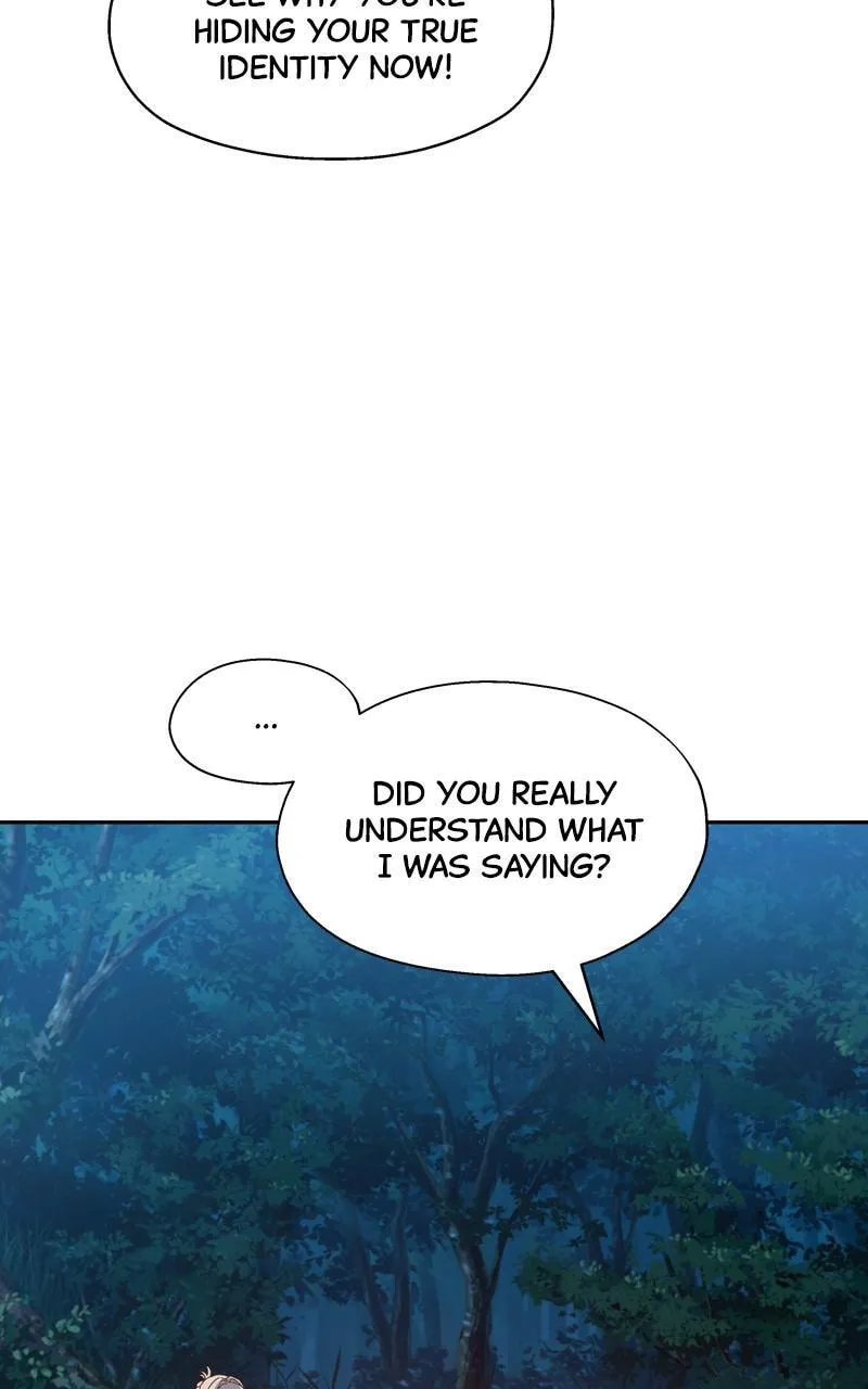 Enter the Other World Reloaded Chapter 7 page 69 - 