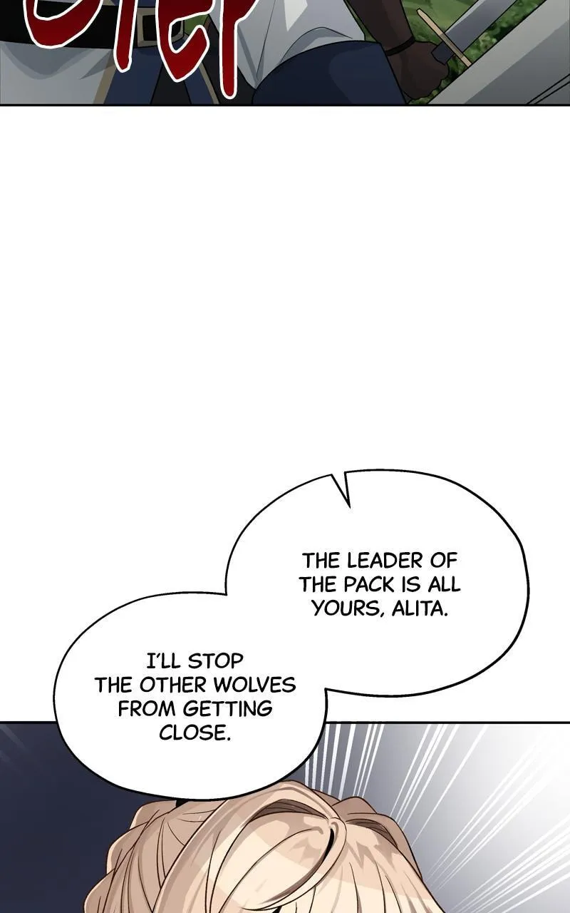 Enter the Other World Reloaded Chapter 7 page 8 - 