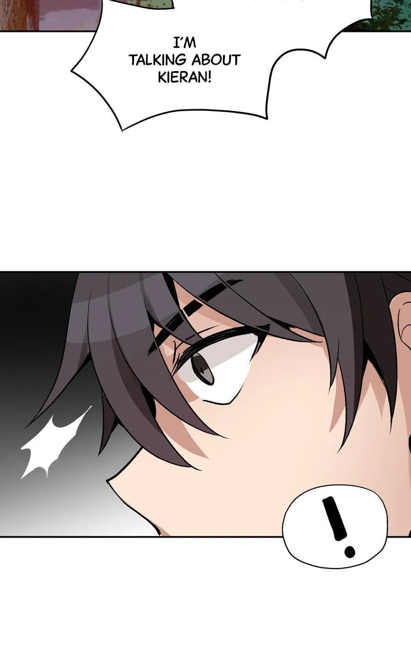 Enter the Other World Reloaded Chapter 7 page 75 - 