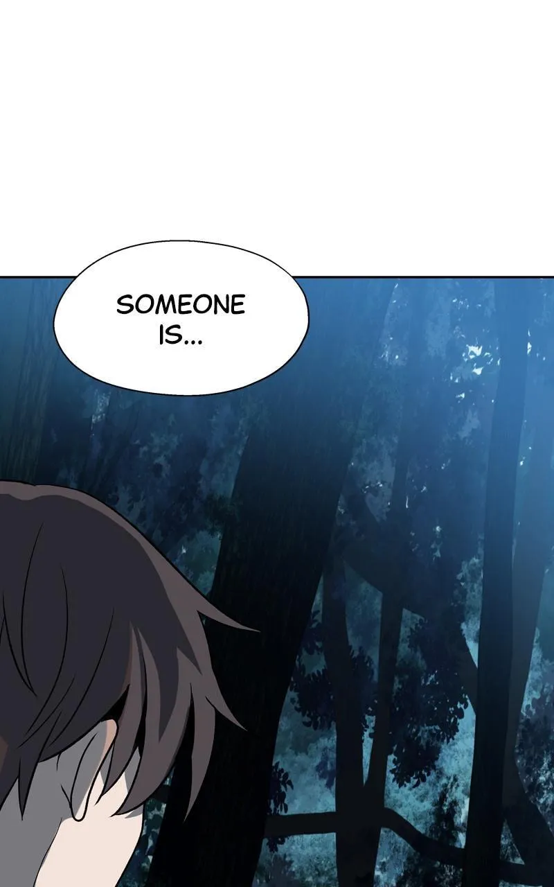 Enter the Other World Reloaded Chapter 7 page 77 - 