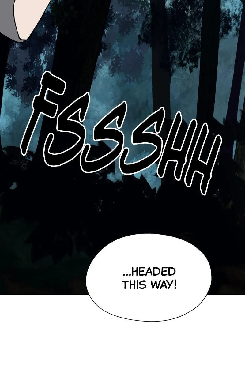 Enter the Other World Reloaded Chapter 7 page 78 - 