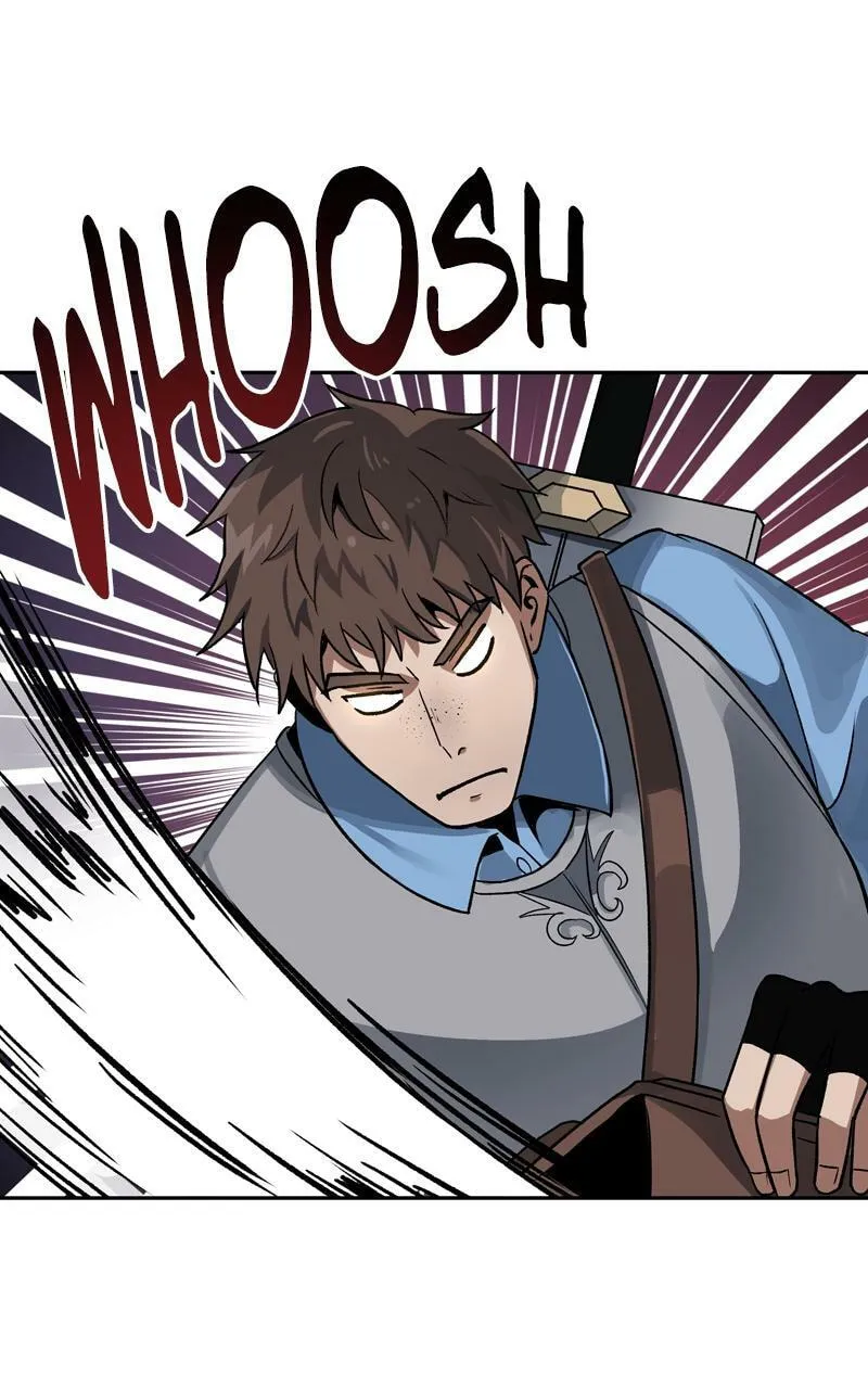 Enter the Other World Reloaded Chapter 8 page 29 - 
