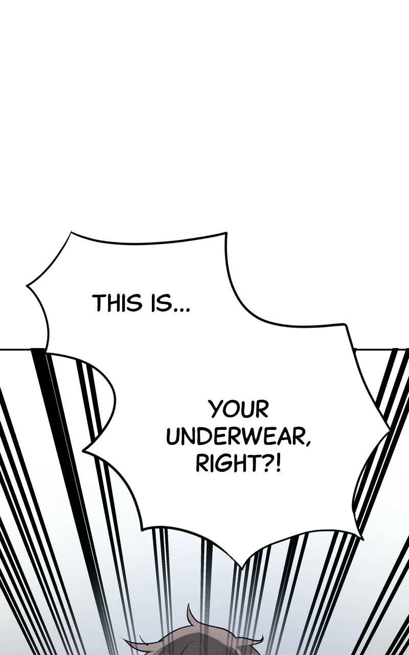 Enter the Other World Reloaded Chapter 8 page 30 - 