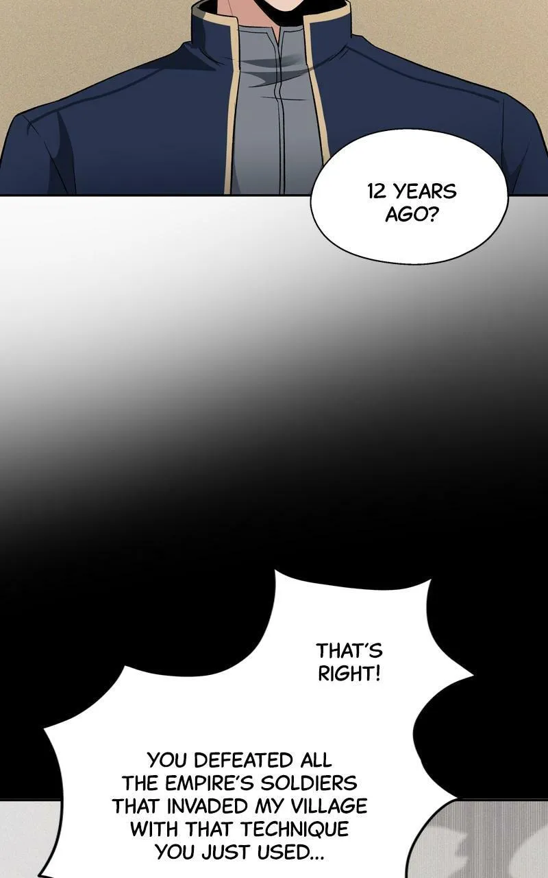 Enter the Other World Reloaded Chapter 8 page 45 - 