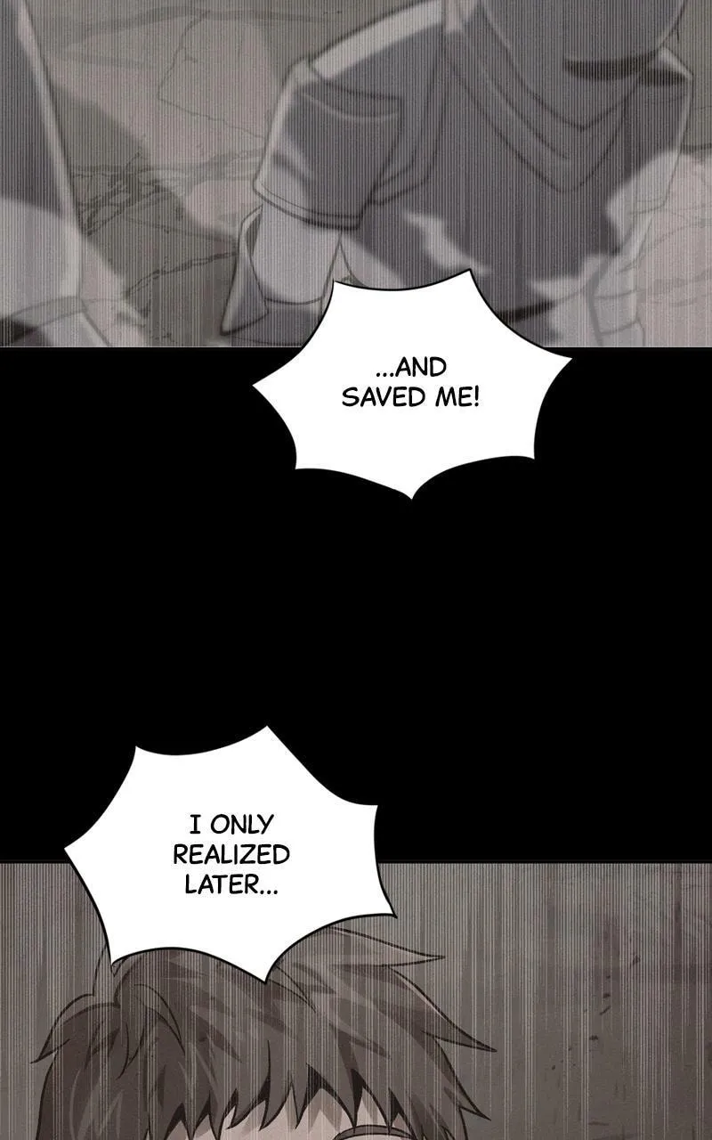 Enter the Other World Reloaded Chapter 8 page 47 - 