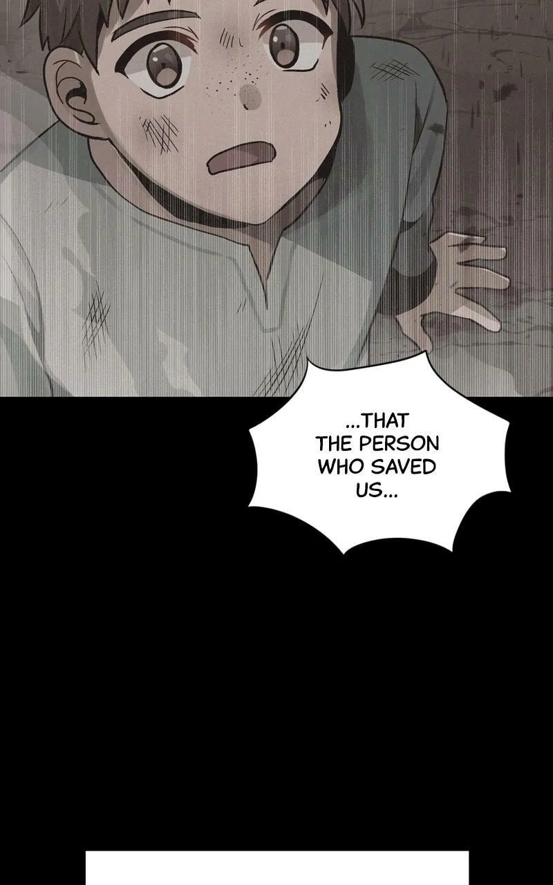 Enter the Other World Reloaded Chapter 8 page 48 - 