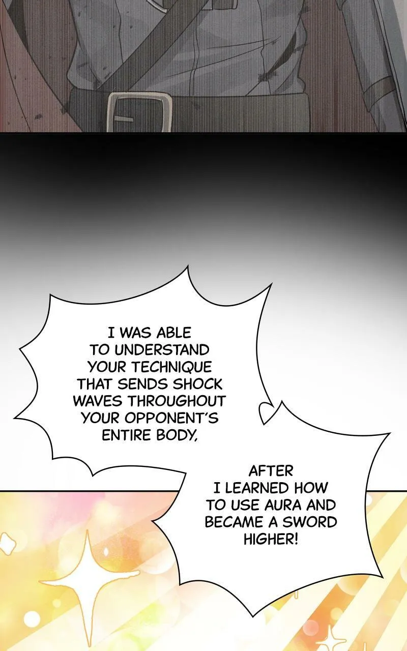 Enter the Other World Reloaded Chapter 8 page 50 - 